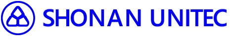 株式会社湘南ユニテック