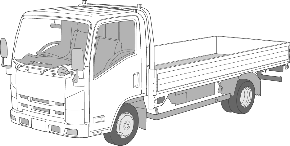自動車部品｜製品情報｜株式会社 湘南ユニテック